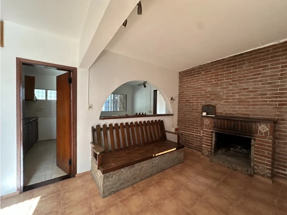 Casa Neptunia El Remanso 2 Dormitorios — foto 1