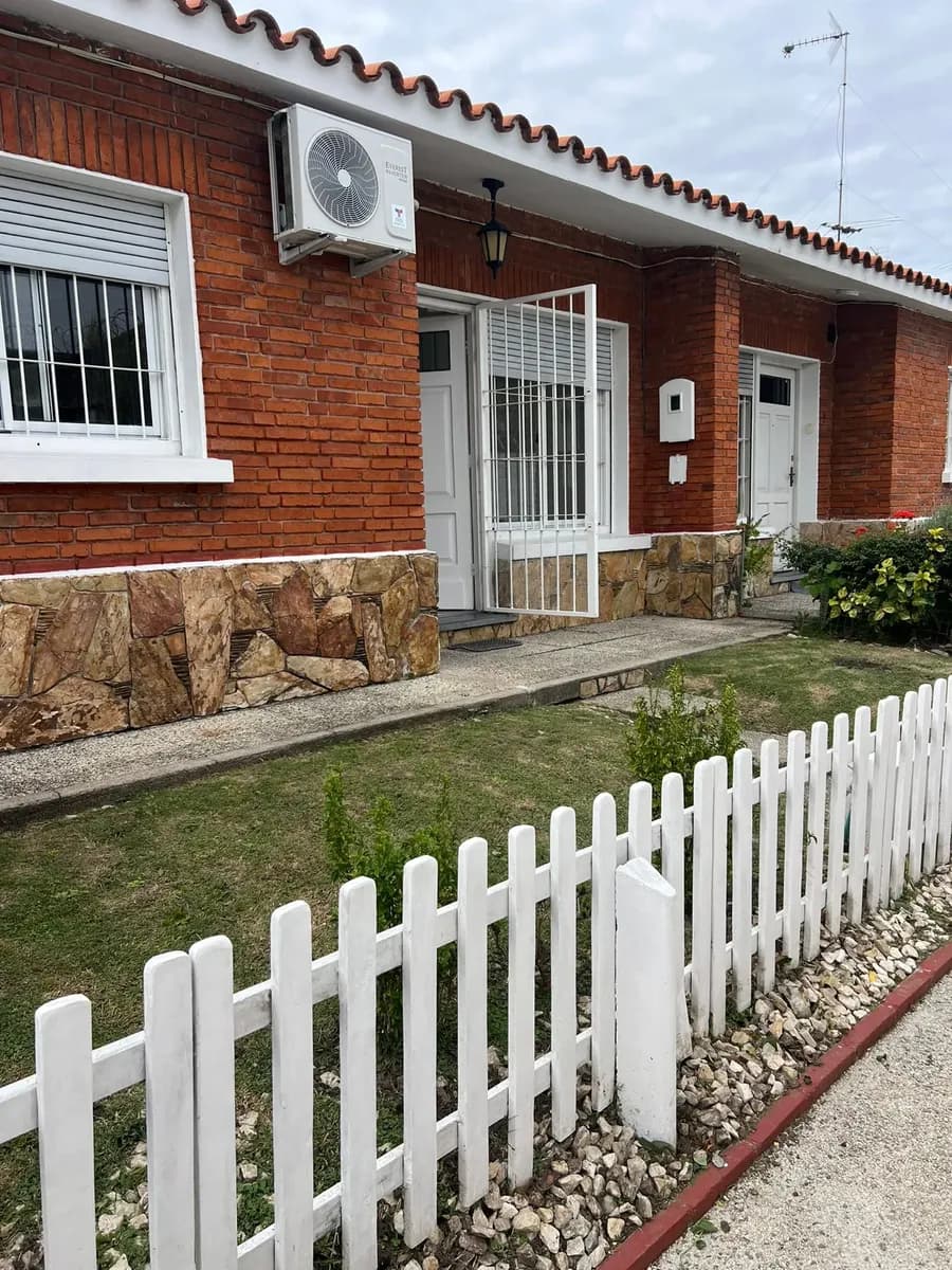 Luis Alberto De Herrera Y Millan — foto 1