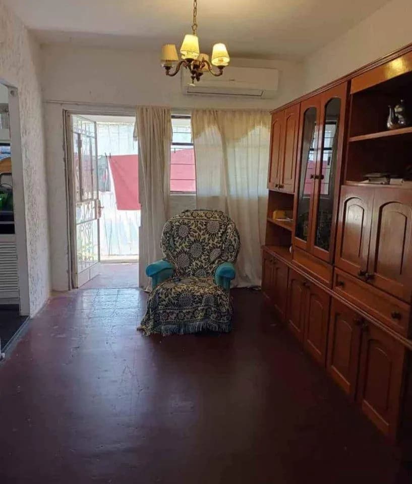 Venta Apartamento 3 Dormitorios, Con Terraza Muy Amplio Y Luminoso. Paso De Las Duranas. — foto 3