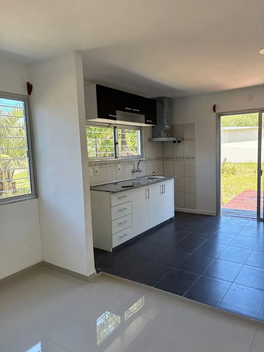 Casa En Alquiler 2 Dormitorios Pinar Norte — foto 3