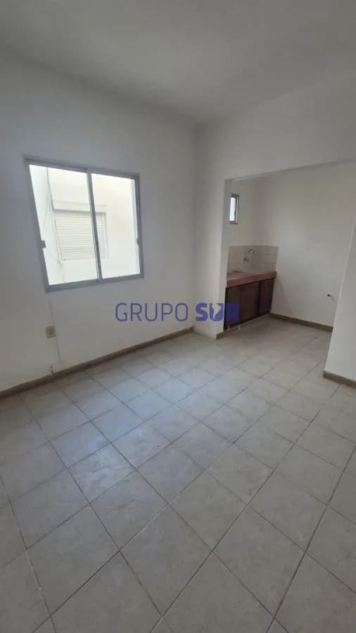 Alquiler Apartamento 1 Dormitorio Parque Batlle — foto 2