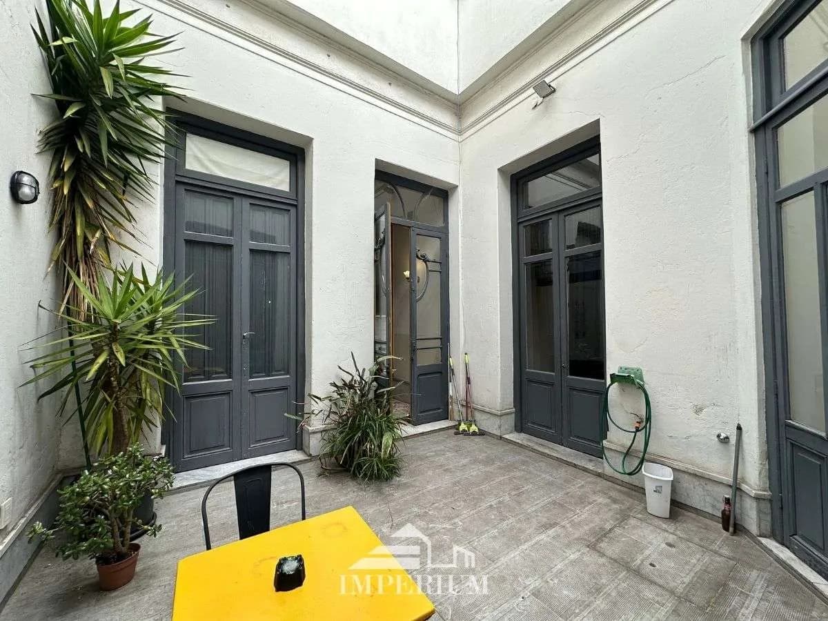 Venta Casa 8 Dormitorios 3 Baños En Aguada Residencial Con Alta Rentabilidad — foto 3