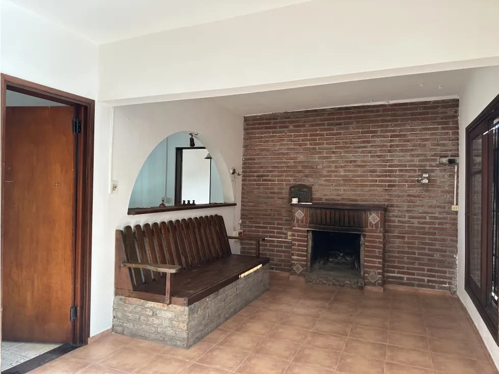Casa Neptunia El Remanso 2 Dormitorios — foto 2