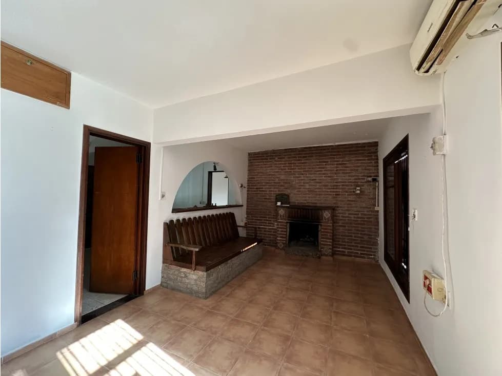 Casa Neptunia El Remanso 2 Dormitorios — foto 3