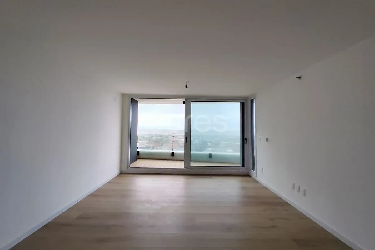 Alquiler Apartamento 3 Dormitorios, Parque Miramar - Ventura Tower — foto 3