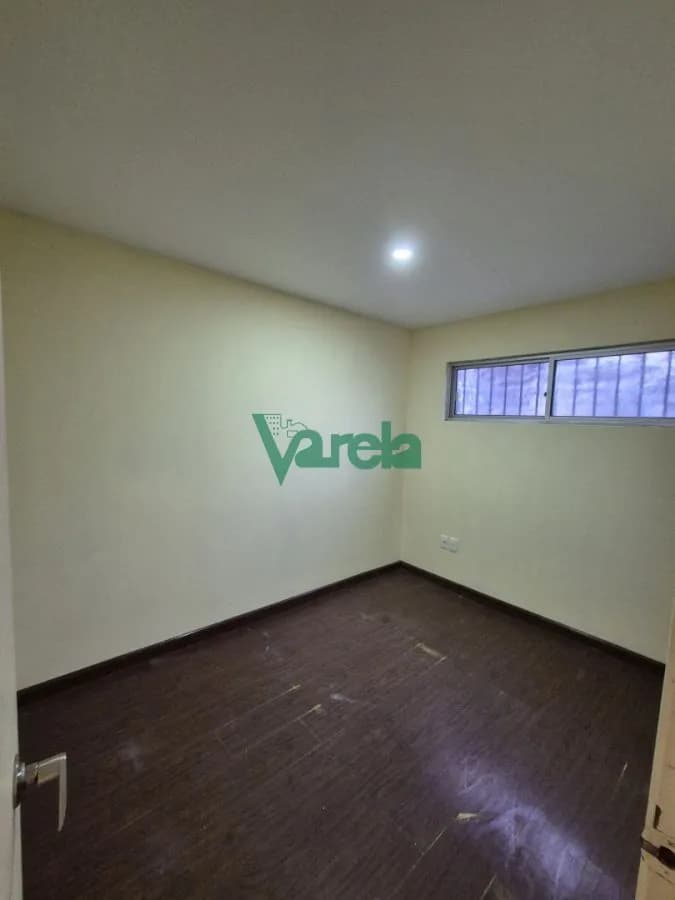 Casa En Alquiler De 2 Dormtorios Opcion De Un Tercero, Prado — foto 3
