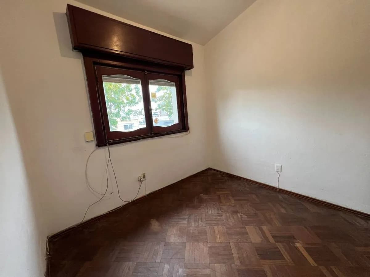 Alquiler Casa Altos De 3-4 Dormitorios En Cerrito — foto 4