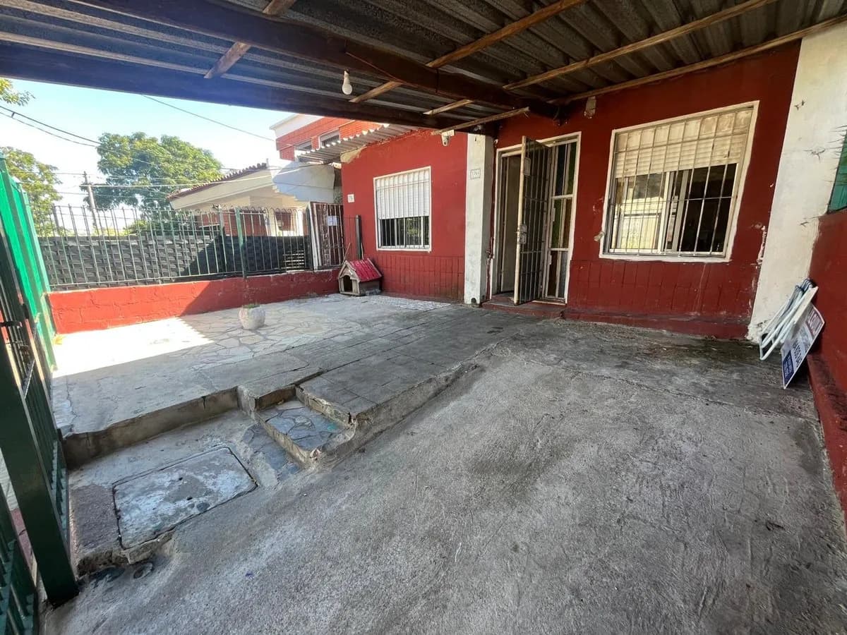 Alquiler Cerrito 3 Dormitorios — foto 2