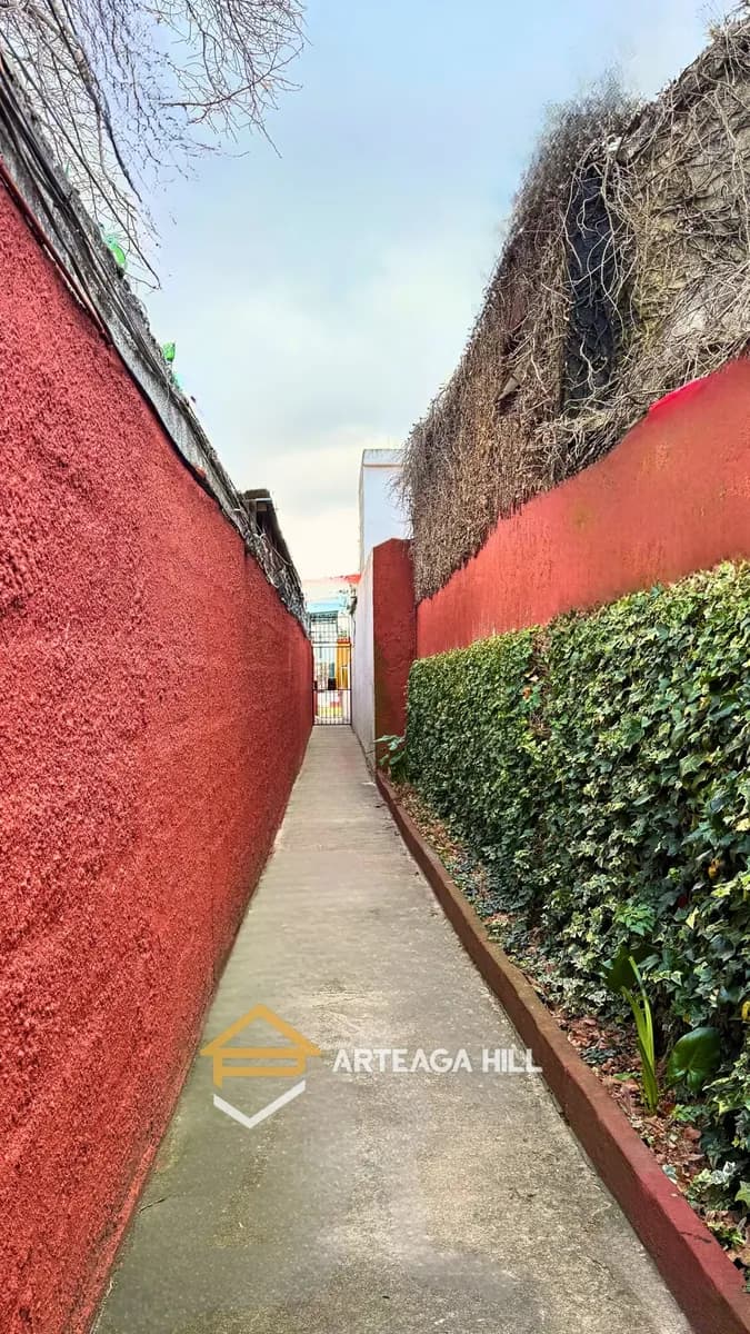 Alquiler | Apartamento De Un Dormitorio - En Planta Baja Con Patio | Curva De Maroñas | Sin Gastos Comunes — foto 3