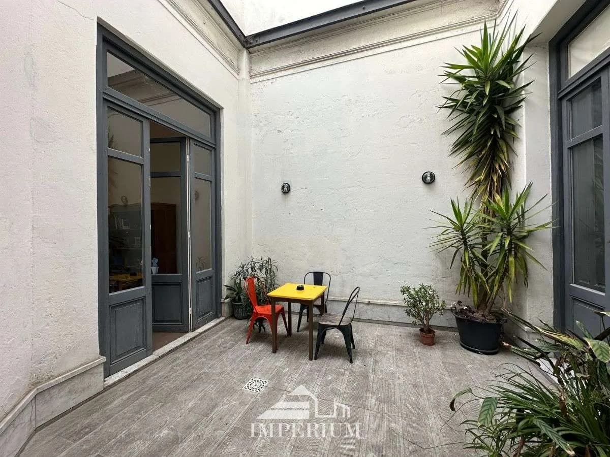 Venta Casa 8 Dormitorios 3 Baños En Aguada Residencial Con Alta Rentabilidad — foto 4