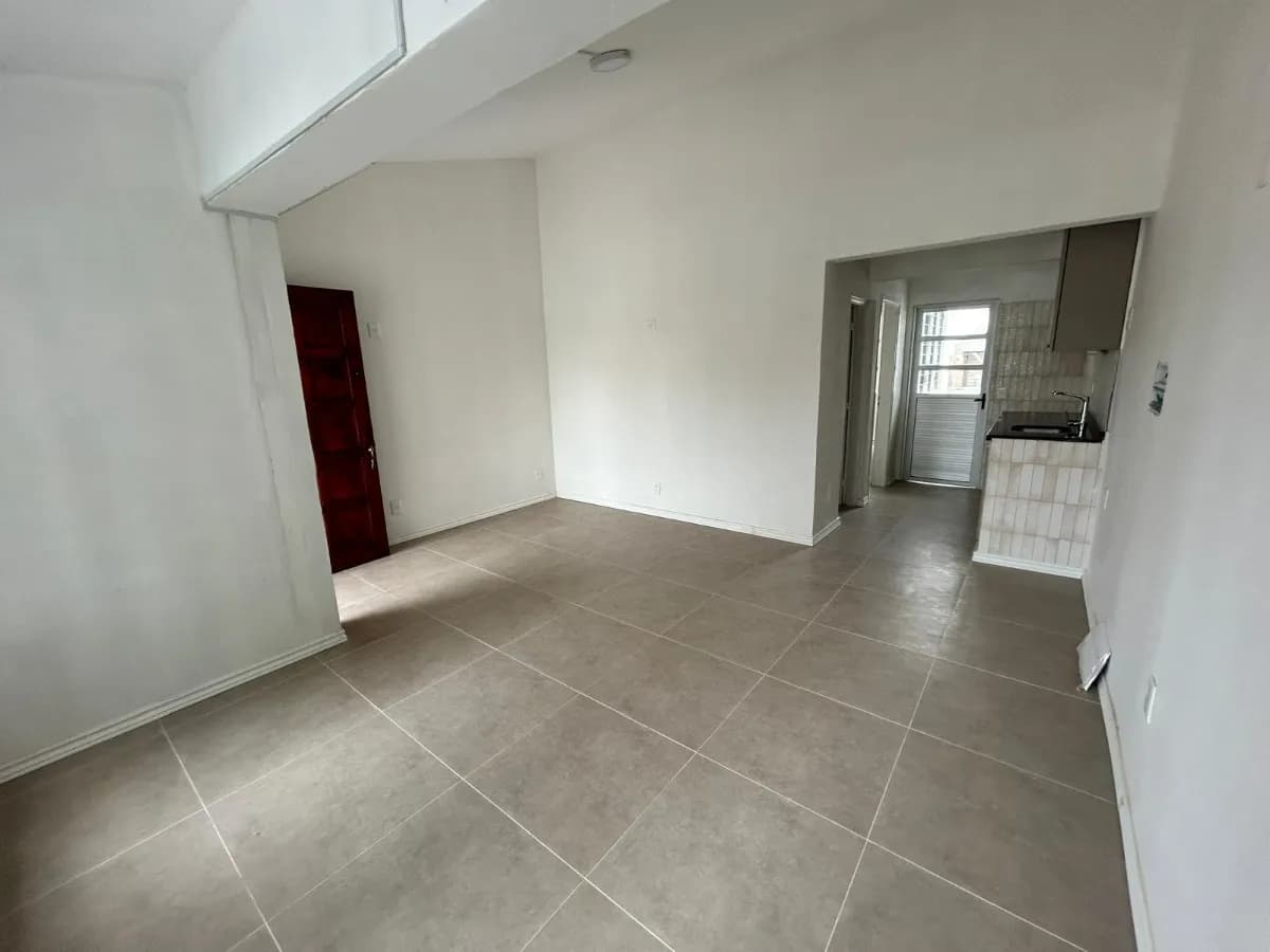 Casa En Alquiler En Solymar — foto 2
