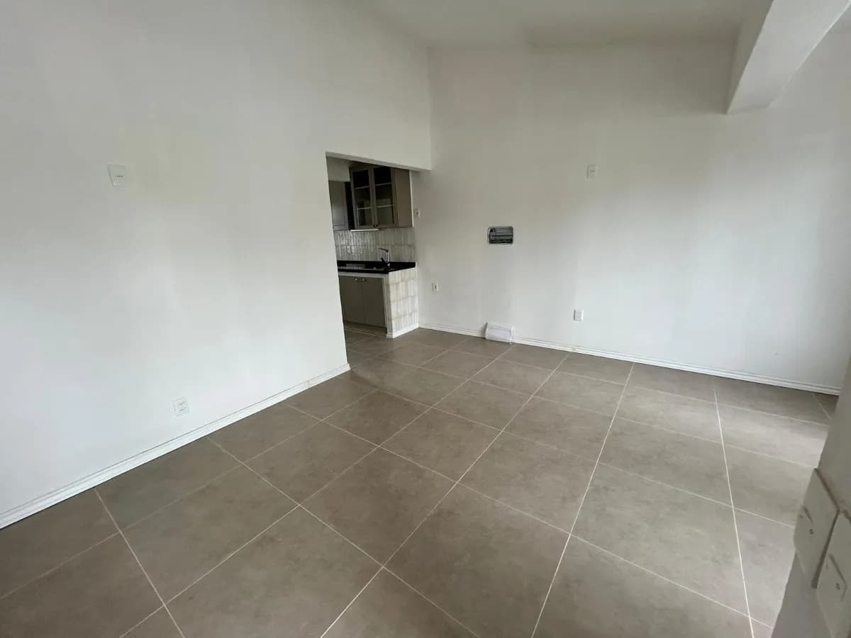 Casa En Alquiler En Solymar — foto 3