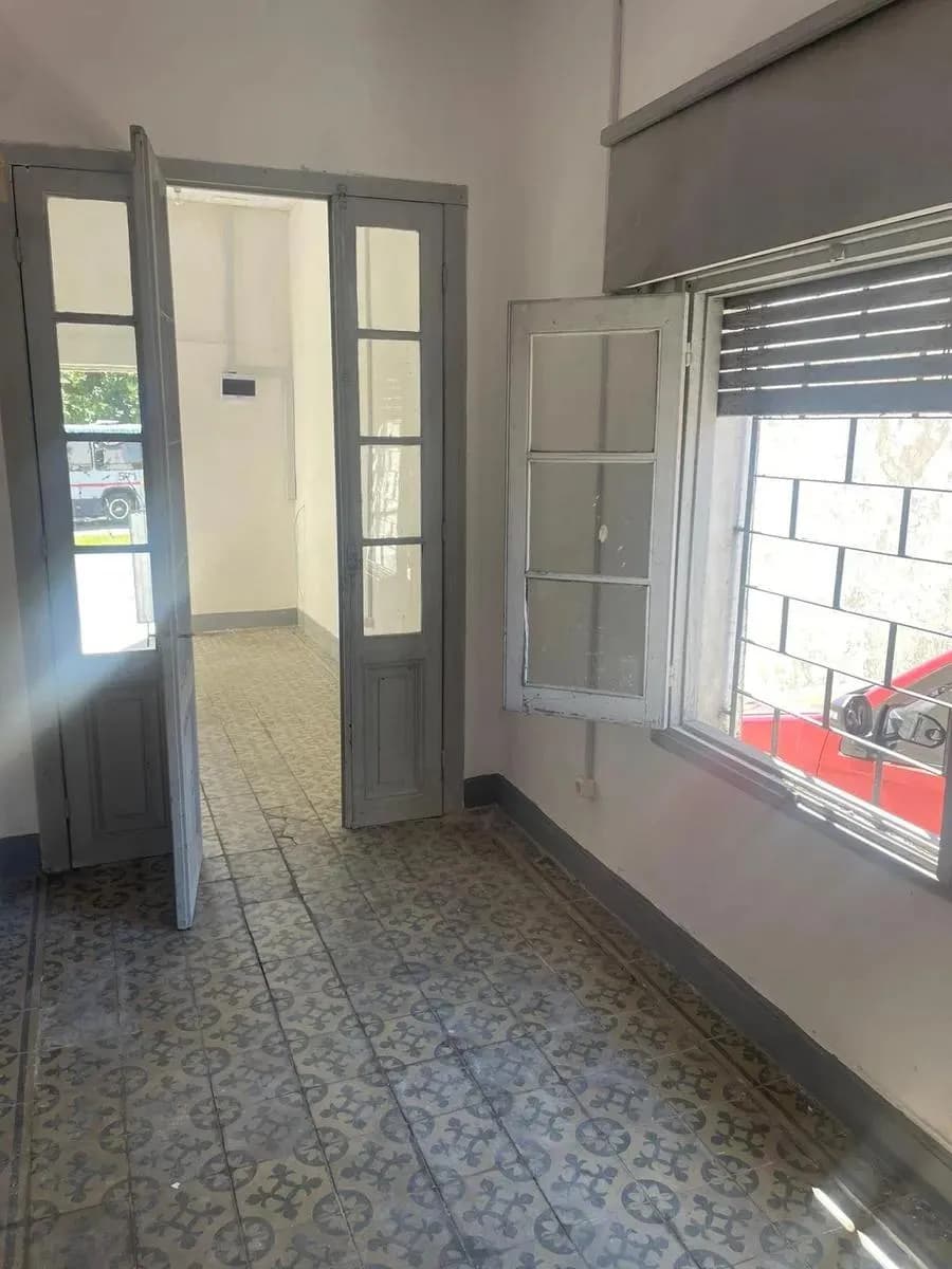 Alquiler Casa 2 Dormitorios En Brazo Oriental — foto 4