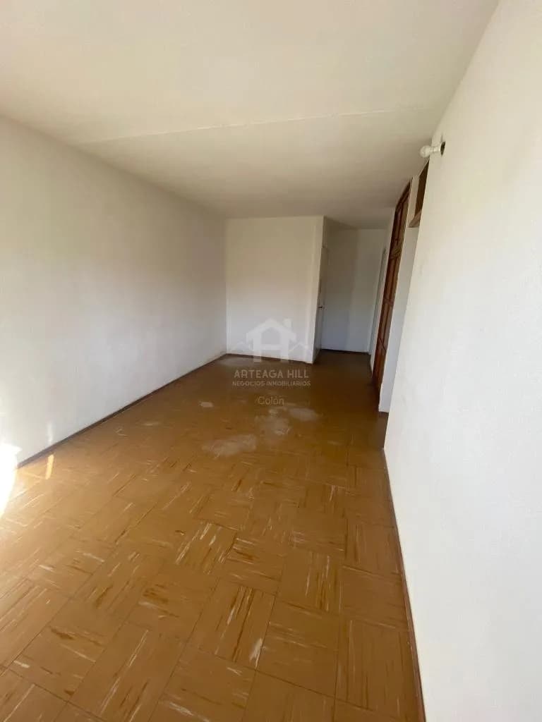 Alquilo: Apto De 3 Dormitorios En Complejo America — foto 3