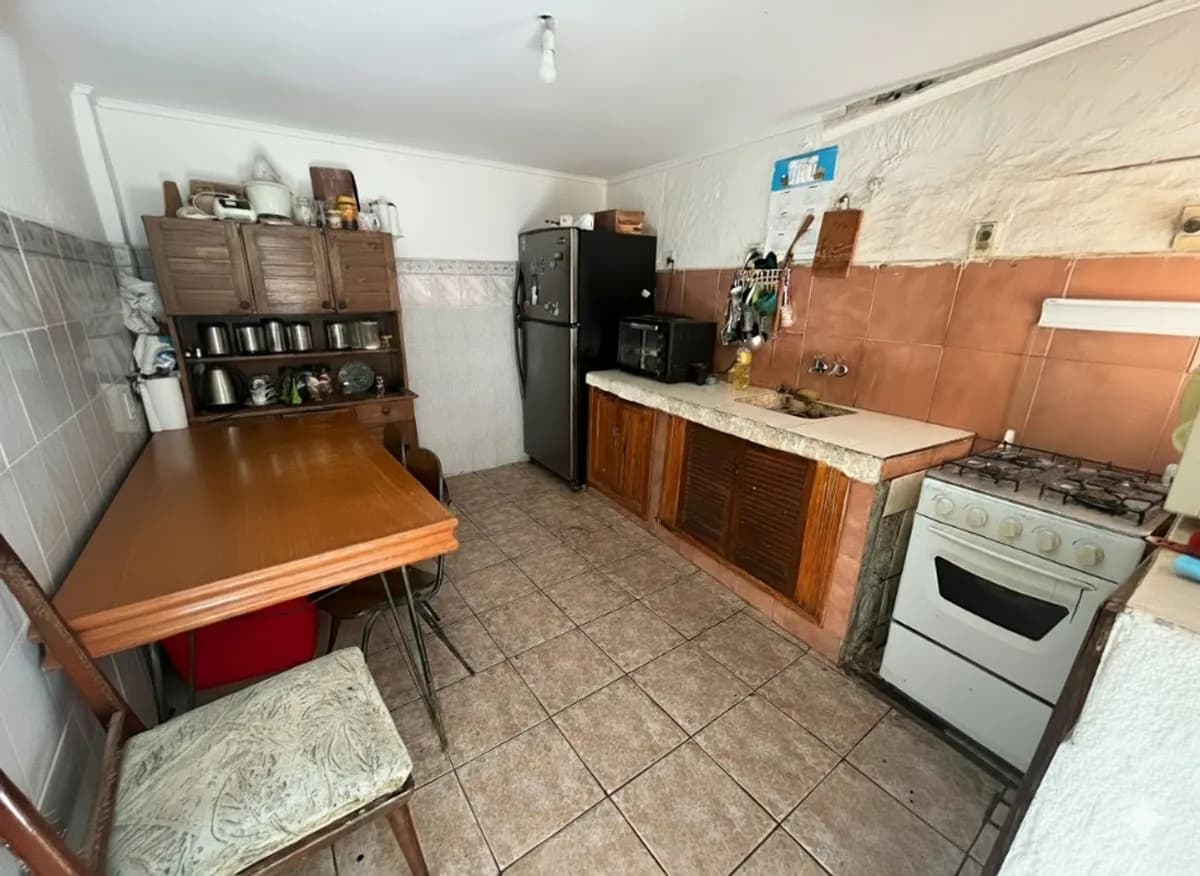 Alquiler Cerrito 3 Dormitorios — foto 3