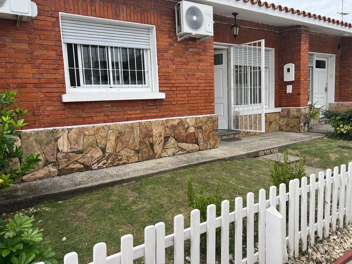 Luis Alberto De Herrera Y Millan — foto 3