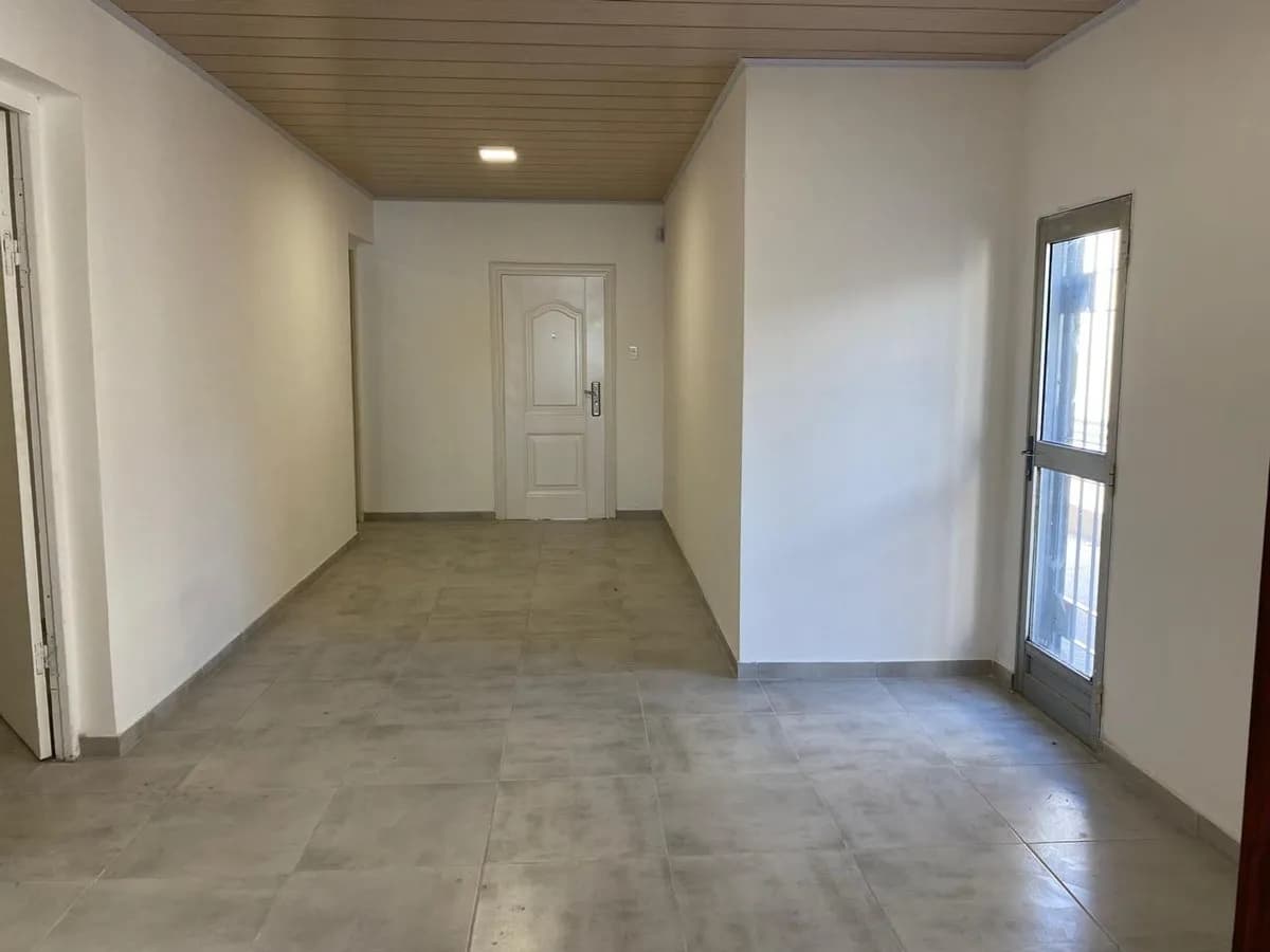 Alquiler Casa Tres Dormitorios Y Cochera En Pando — foto 4