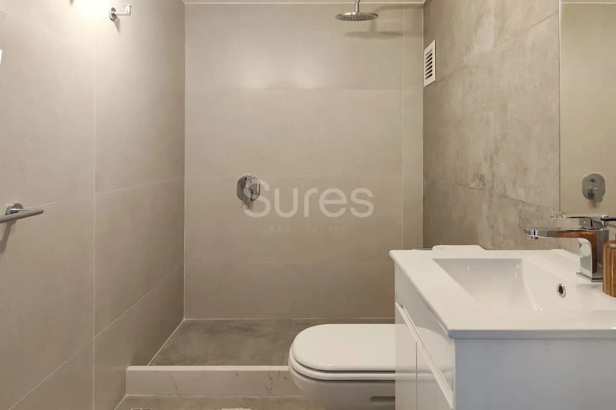 Alquiler De Apartamento 1 Dormitorio En Carrasco, Montevideo - Dominus Rambla — foto 4