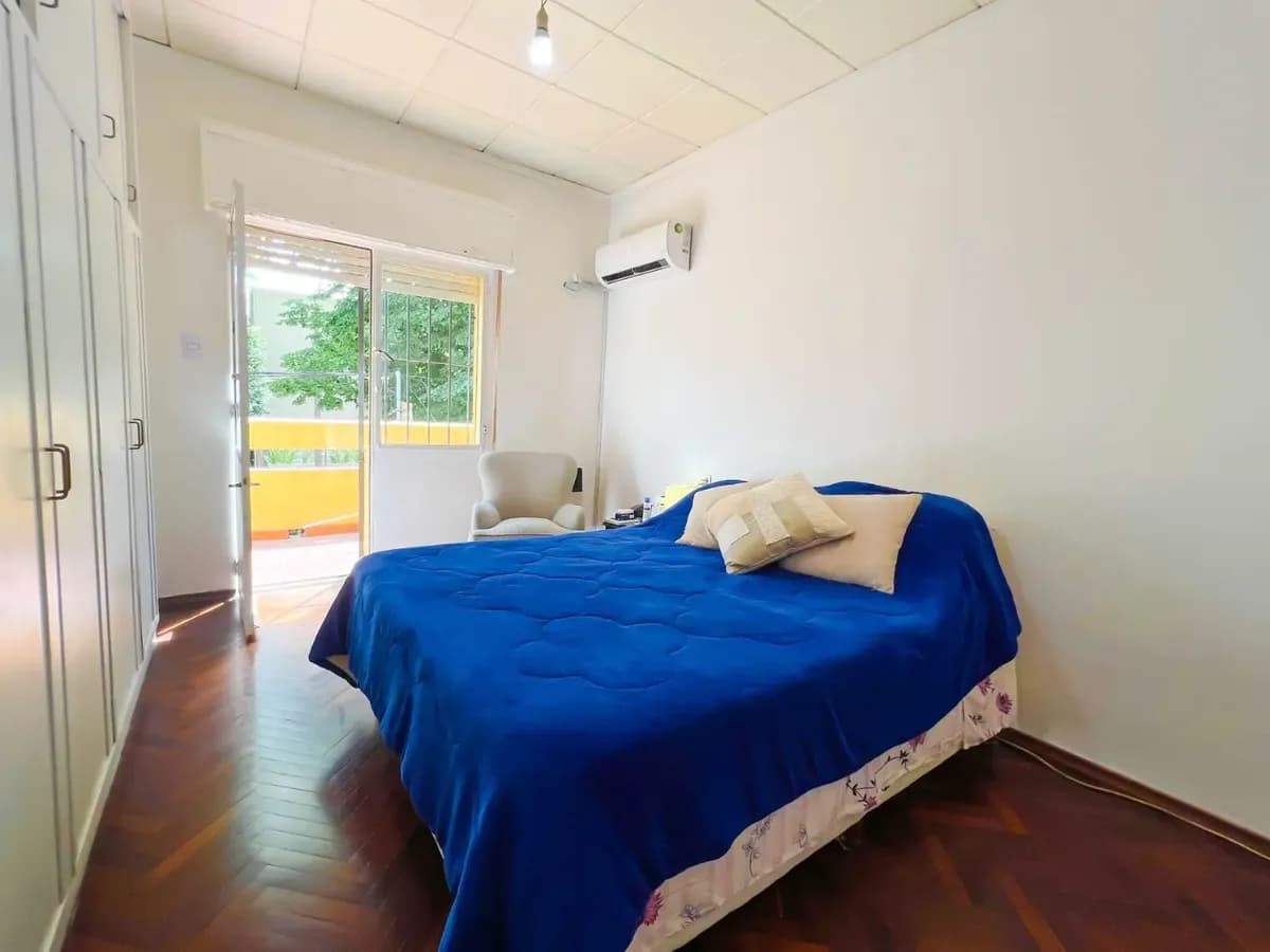Venta Casa 4 Dormitorios Villa Biarritz Padrón Unico Punta Carretas — foto 4
