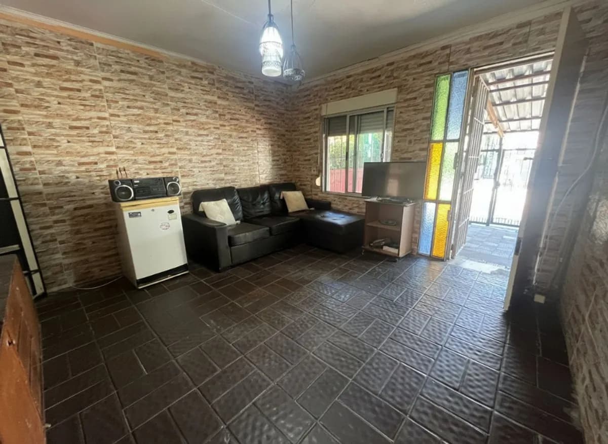Alquiler Cerrito 3 Dormitorios — foto 4