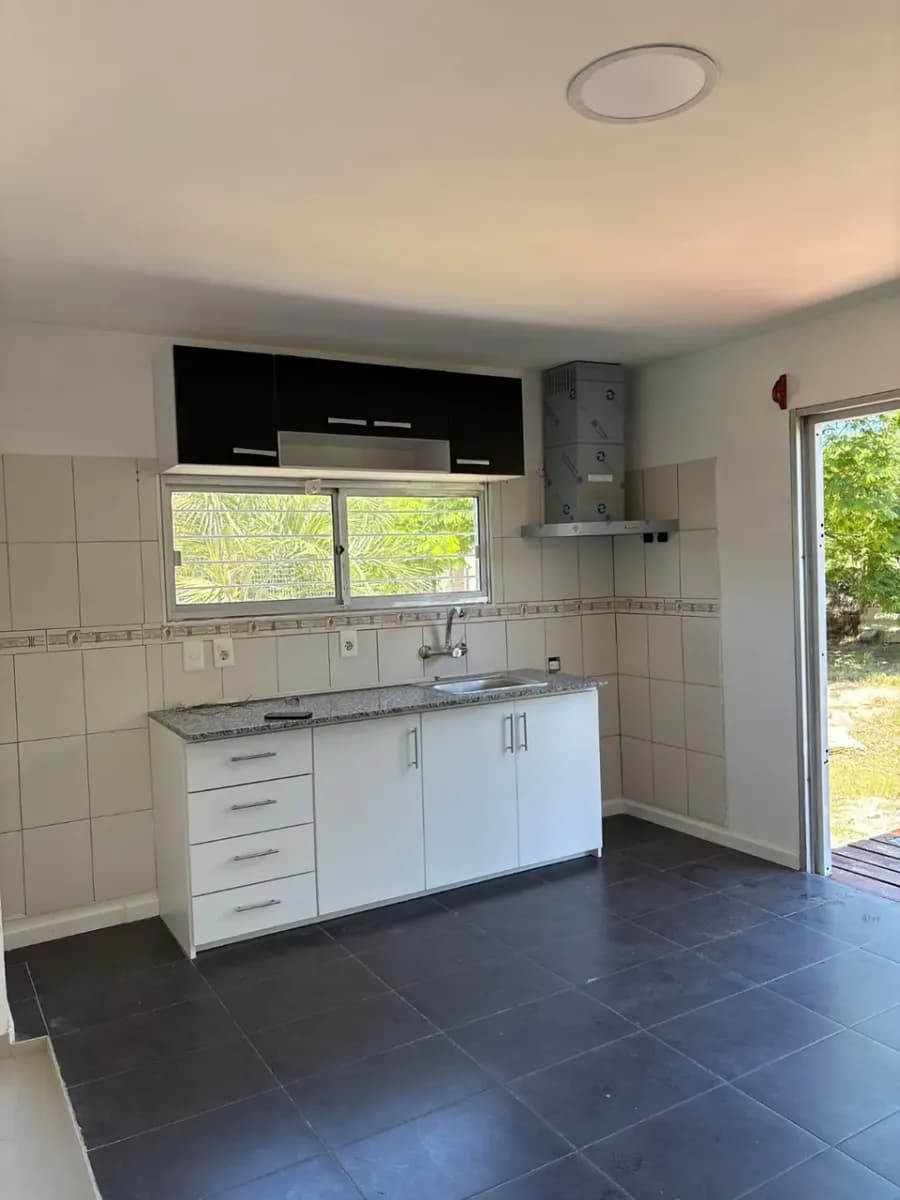 Casa En Alquiler 2 Dormitorios Pinar Norte — foto 4