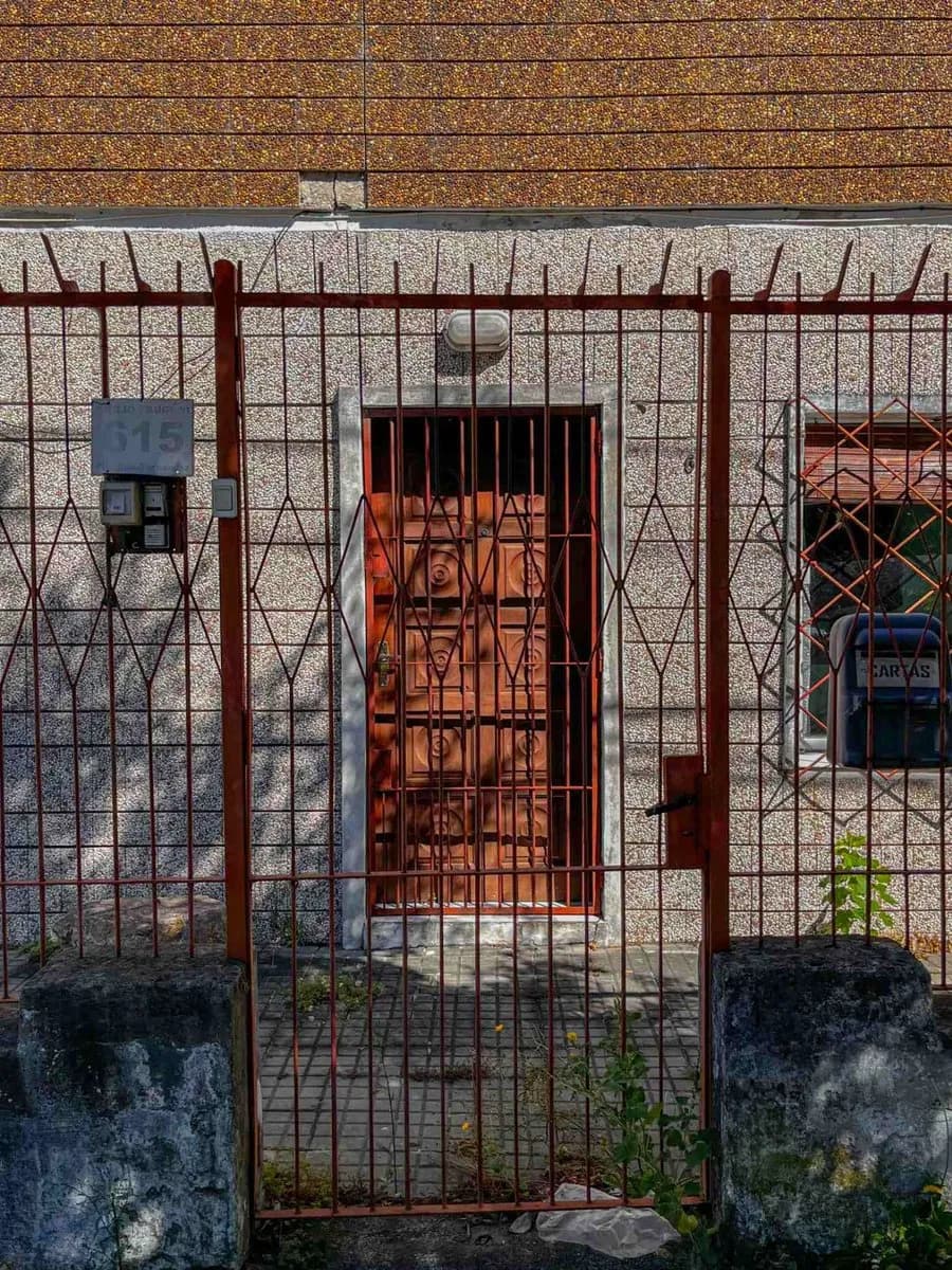 Venta Casa De 4 Ambientes En San José De Mayo — foto 4