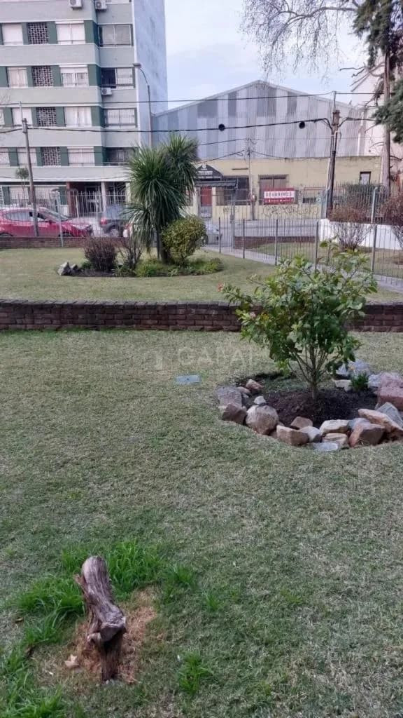 2 Dormitorios En La Blanqueada Sobre Avenida — foto 3