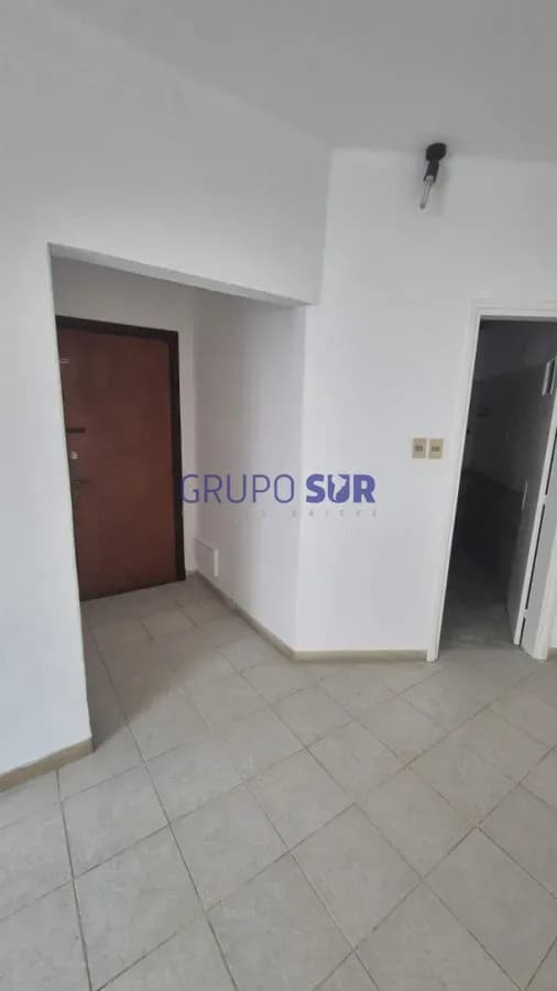 Alquiler Apartamento 1 Dormitorio Parque Batlle — foto 3