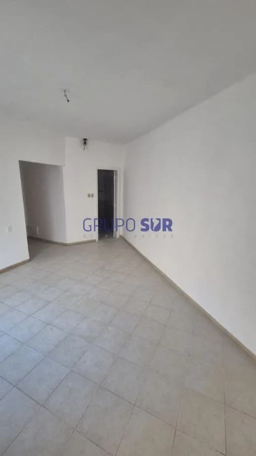 Alquiler Apartamento 1 Dormitorio Parque Batlle — foto 4