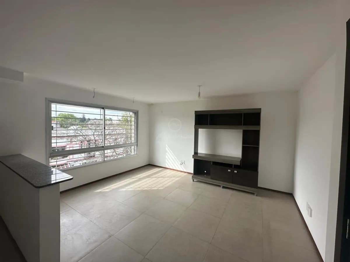 Alquiler Apartamento Prado 1 Dormitorio Con Garage — foto 3