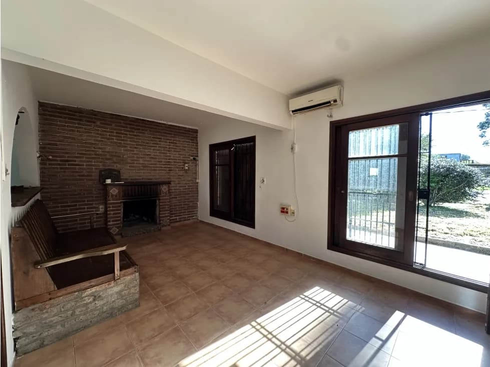 Casa Neptunia El Remanso 2 Dormitorios — foto 4