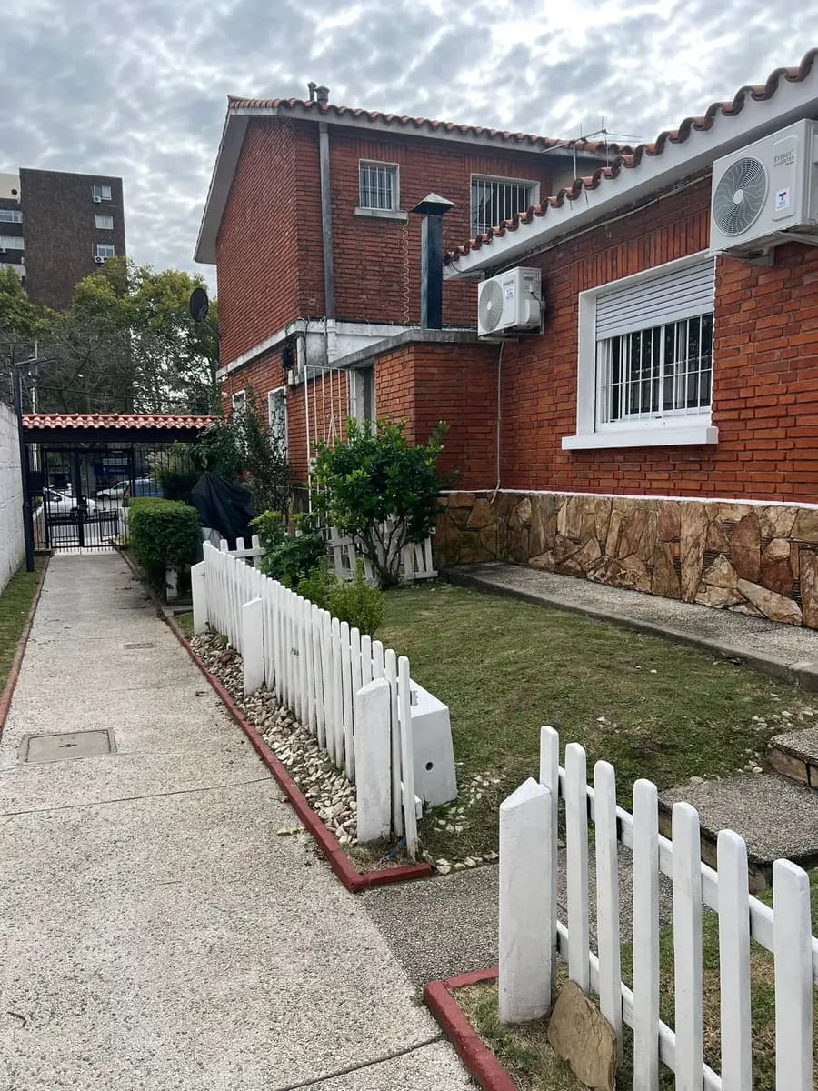 Luis Alberto De Herrera Y Millan — foto 4