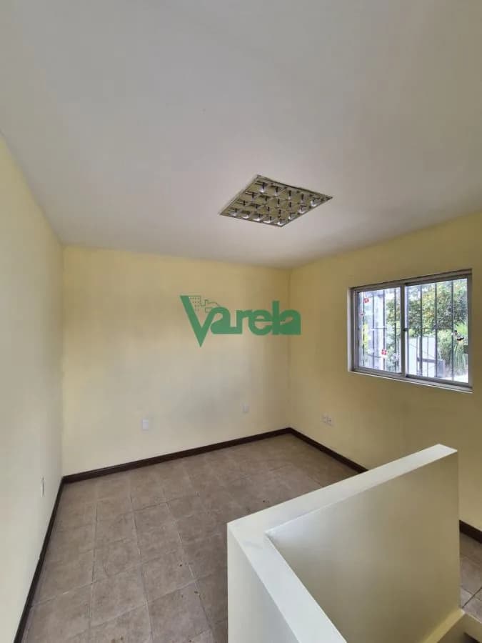 Casa En Alquiler De 2 Dormtorios Opcion De Un Tercero, Prado — foto 4