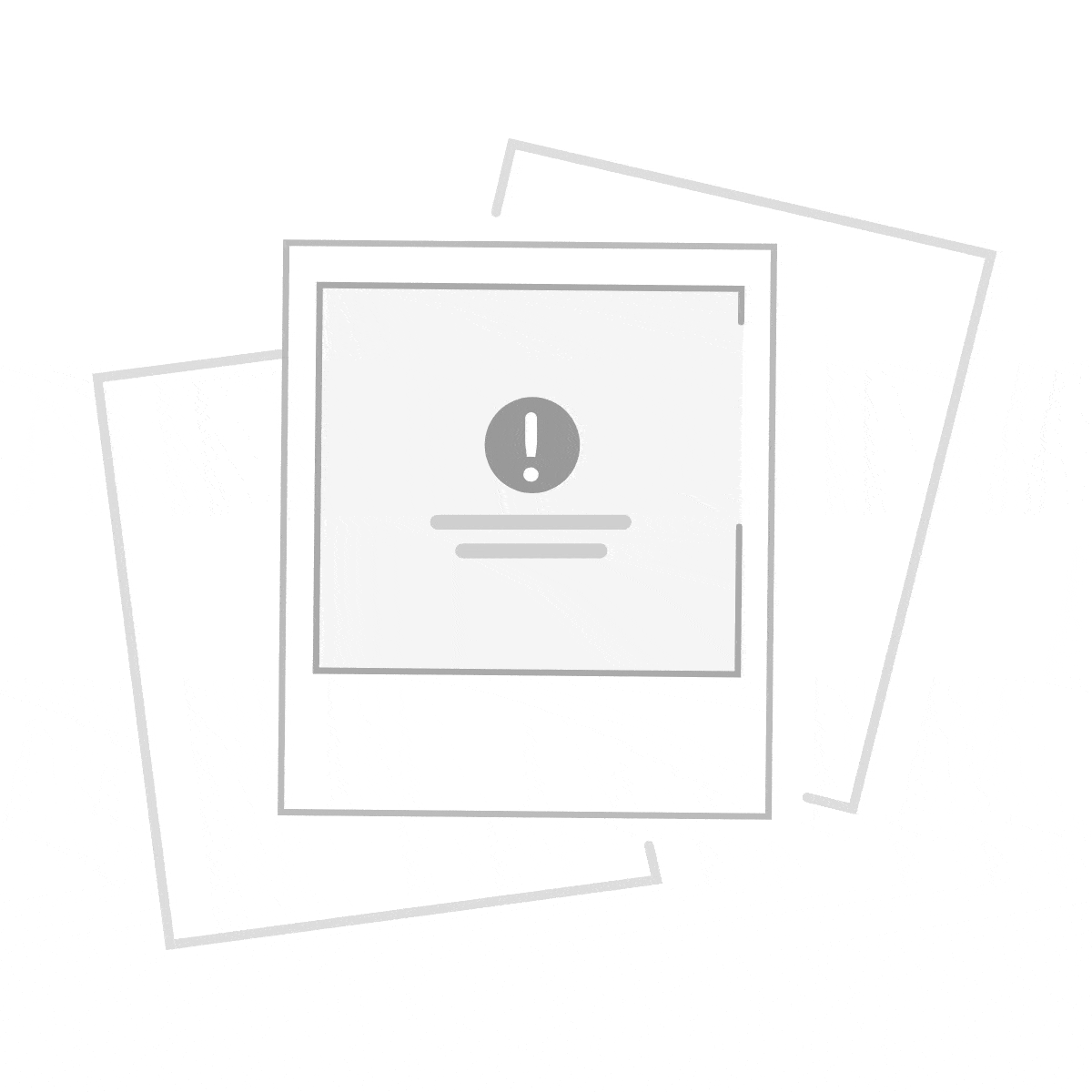Venta Casa Carrasco 3 Dormitorios — foto 4