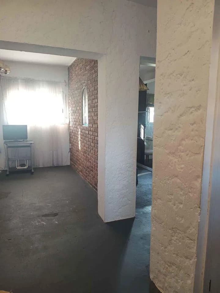 Venta Apartamento 3 Dormitorios, Con Terraza Muy Amplio Y Luminoso. Paso De Las Duranas. — foto 4