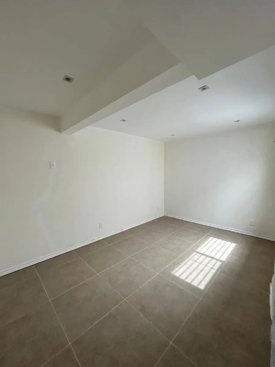 Casa En Alquiler En Solymar — foto 4
