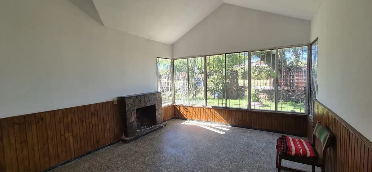 Alquilo Chalet En Solymar — foto 4