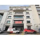 Alquiler O Venta - Oficina - Cuidad Vieja - Plaza Zabala — foto 7 de 9