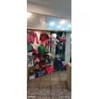 Traspaso Local Pequeño De Bajo Presupuesto En Zona Céntrica Con Cartera De Clientes Propia Con Más De 15 Años De Permanencia — foto 7 de 9