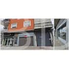 Dueño Vende | Local Comercial - Ph | Av. Gral. Flores 4476 — foto 7 de 9