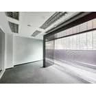 Alquiler O Venta - Oficina - Cuidad Vieja - Plaza Zabala — foto 8 de 9
