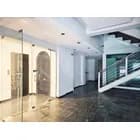 Alquiler O Venta - Oficina - Cuidad Vieja - Plaza Zabala — foto 9 de 9