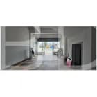 Dueño Vende | Local Comercial - Ph | Av. Gral. Flores 4476 — foto 8 de 9