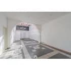 Alquiler Local Comercial Malvin Sur — foto 7 de 9