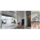 Dueño Vende | Local Comercial - Ph | Av. Gral. Flores 4476 — foto 9 de 9