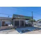 Alquiler Peñarol Local Comercial Panaderia EquiPad