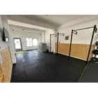 Alquiler Local Comercial 150m2 Union