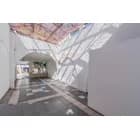 Alquiler Local Comercial Malvin Sur