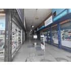 Local Comercial En Alquiler, Paso Molino, Montevideo.