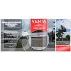 Dueño Vende | Local Comercial - Ph | Av. Gral. Flores 4476